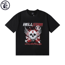 Hellstar T-Shirts